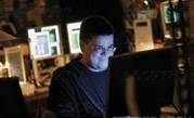 Hackers pounce on Google Code Search