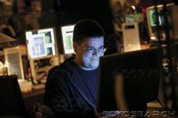 Hack attacks costing enterprises US$30m a year