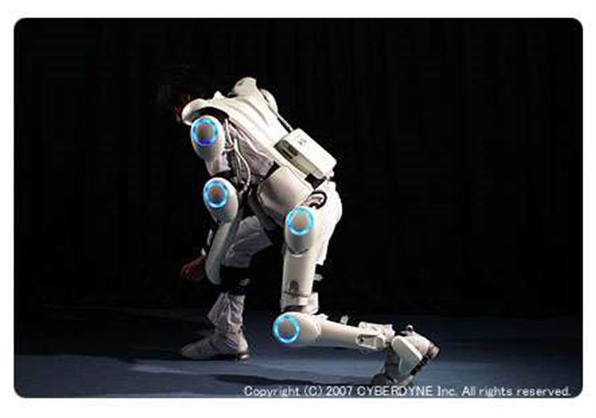 NZ Told: 'Find The Cash - Or Else...' NZ Told: 'Find The Cash - Or Else...'