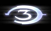 Halo 3 multiplayer beta set for 16 May
