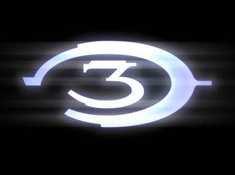 Halo 3 multiplayer beta set for 16 May