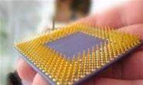 US in huge counterfeit hardware bust