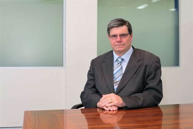 Opinion: Telcos need to address TIO disquiet