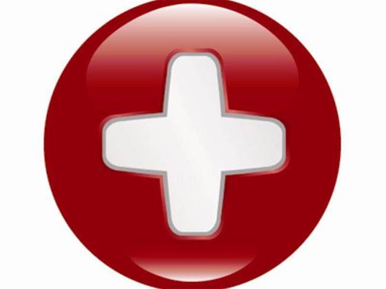Budget 2010: Feds move on e-health records