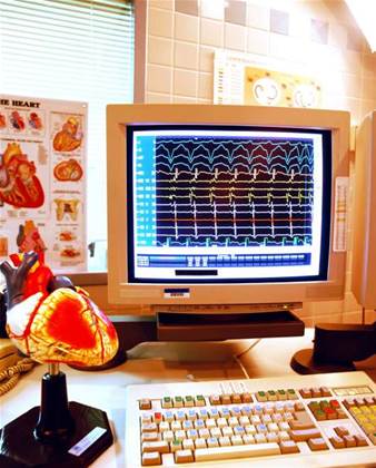 Microsoft study finds the internet can make you sicker