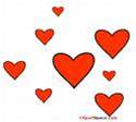 Hackers roll out Valentine's Day rootkit