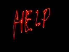 ZoneLabs details Microsoft patch workarounds