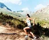 Microsoft faces uphill battle against Google