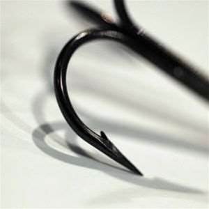 Australian universities targeted in identity stealing phishing campaign