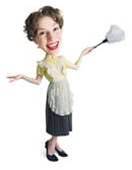 Fans flirt with Desperate Housewives game