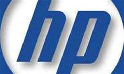 HP expands unified comms and collaboration portfolio