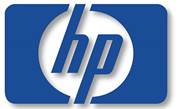 Services revenue bolsters HP results