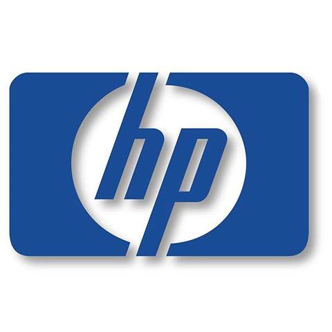 HP caught up in Russian bribery scandal