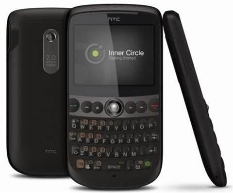 Windows Phone 7 will not run Windows Mobile apps