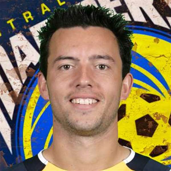 Hutch Calls For Nasty Streak Hutch Calls For Nasty Streak