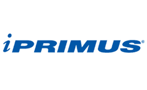 iPrimus resurrected after failed rebranding