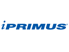 iPrimus resurrected after failed rebranding