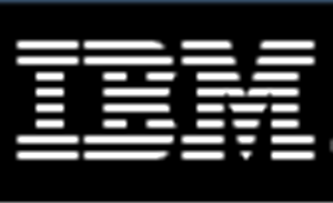IBM shifts global procurement HQ to China