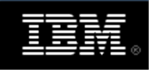 IBM touts middleware for information management
