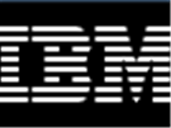 IBM puts hypervisor in Flash memory