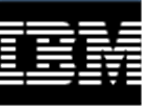 IBM close to US$7bn offer for Sun