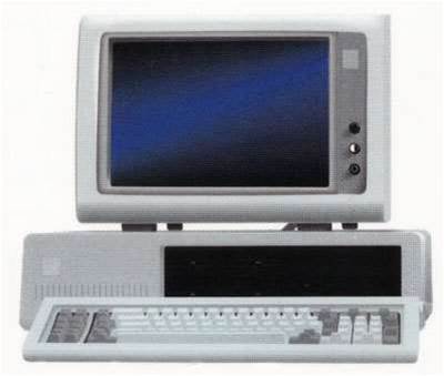 Gartner predicts user-centric PC environments