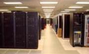IBM celebrates greenest supercomputers