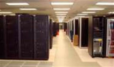 Microsoft adds Windows 7 clustering to HPC Beta 2