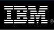 IBM wants to lead on patent reform