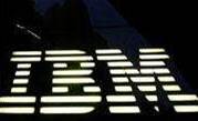 IBM launches data management portfolio