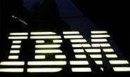 IBM adds to its security roster