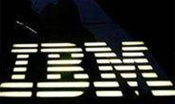 IBM adds to its security roster