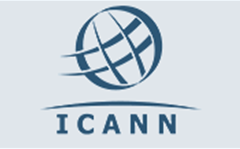 Icann approves Chinese internationalised domain names
