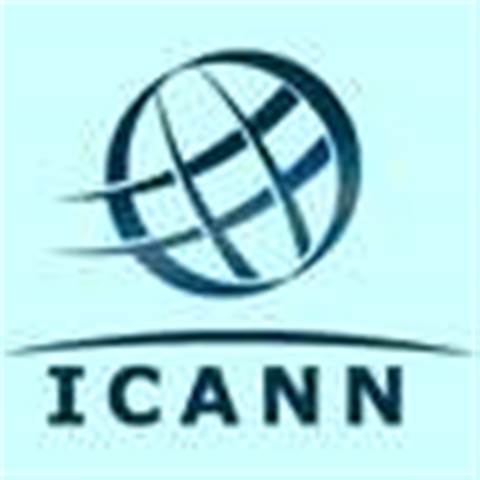 Icann president debunks internet economics