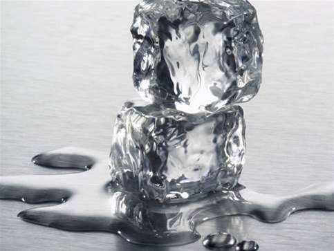 Hitachi builds liquid cooling system