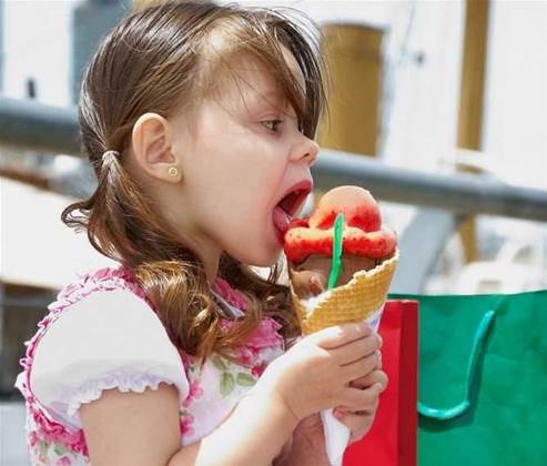 Revealed: The councils to taste-test the NBN