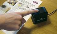 Alternatives to ID cards put forward