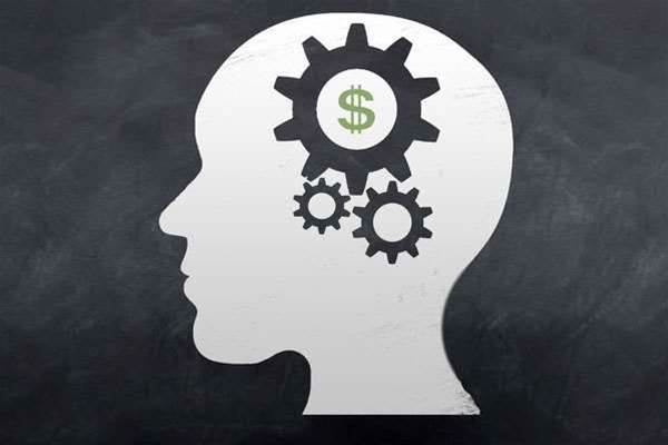 Engineers Australia launches competition for inventors
