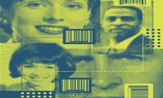 Survey: Insiders are biggest threat to intellectual property