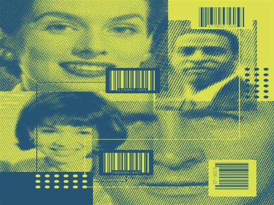 Pirate Party warns of surveillance state