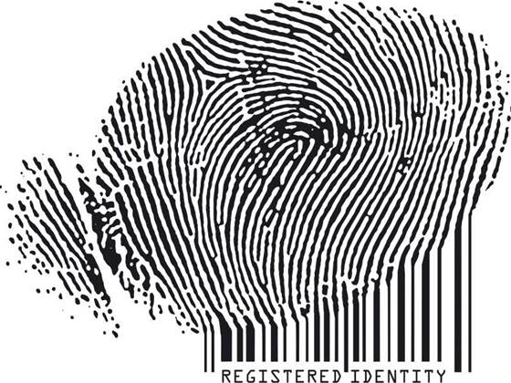 Cyberpolice wrestle with command and control