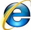 Internet Explorer 'unsafe' for 284 days in 2006