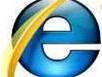 Browser spoofing flaw discovered in Internet Explorer 7