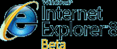 Porn mode coming for IE8