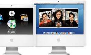 Apple renews education push with new iMac
