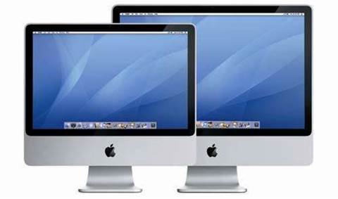New rogue software expected to target Mac users