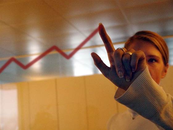 SME security budgets on the up next year