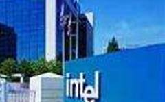 Intel takes top spot on Corporate Citizen list