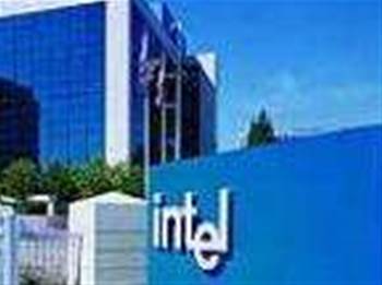 Intel touts virtualisation as the 'data centre OS'