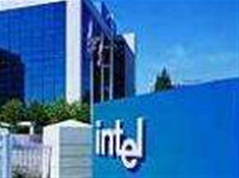 Intel insists WiMAX better than 3G for regional NBN 
